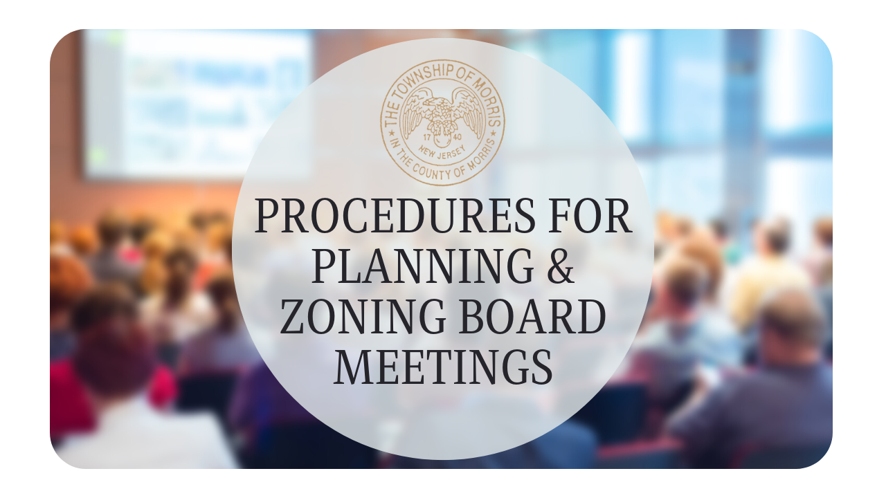 Cream Minimalist virtual meeting Zoom Background