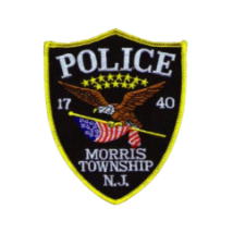 Morris Township Seal
