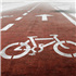 Guide for the Development of Bicycle Facilities
