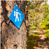 Trail Maps & Plans 