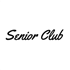 Senior Club