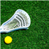 Lacrosse