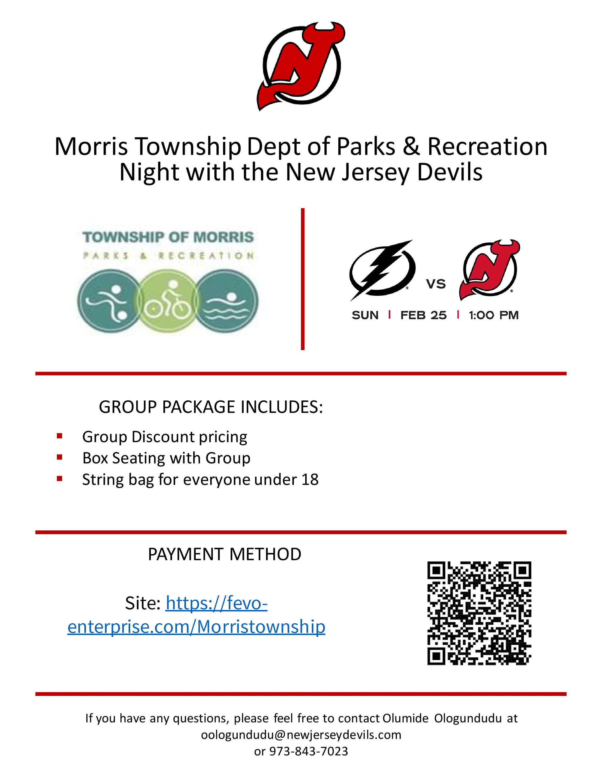 NJ Devils Flyers 2023-24-page-001