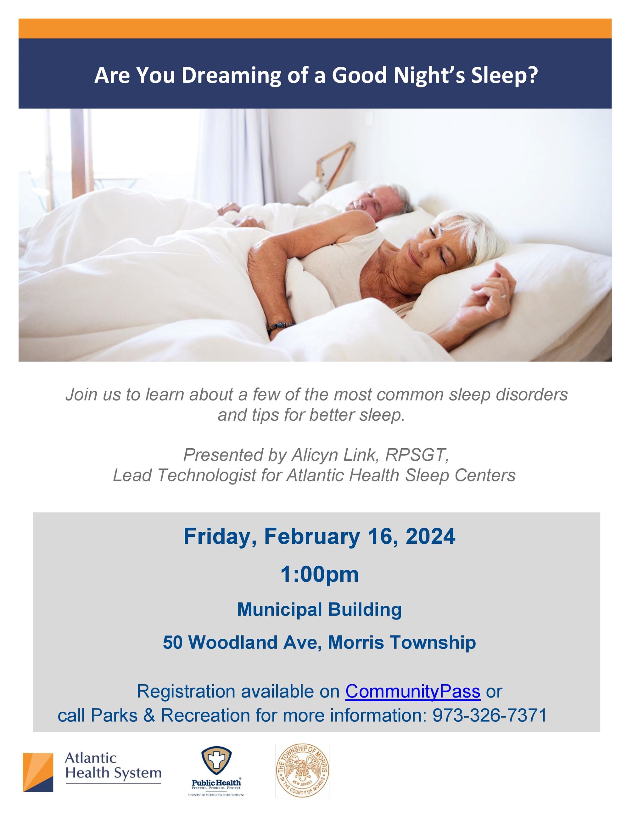 02.16.2024 Are You Dreaming of a Good Night s Sleep_-page-001