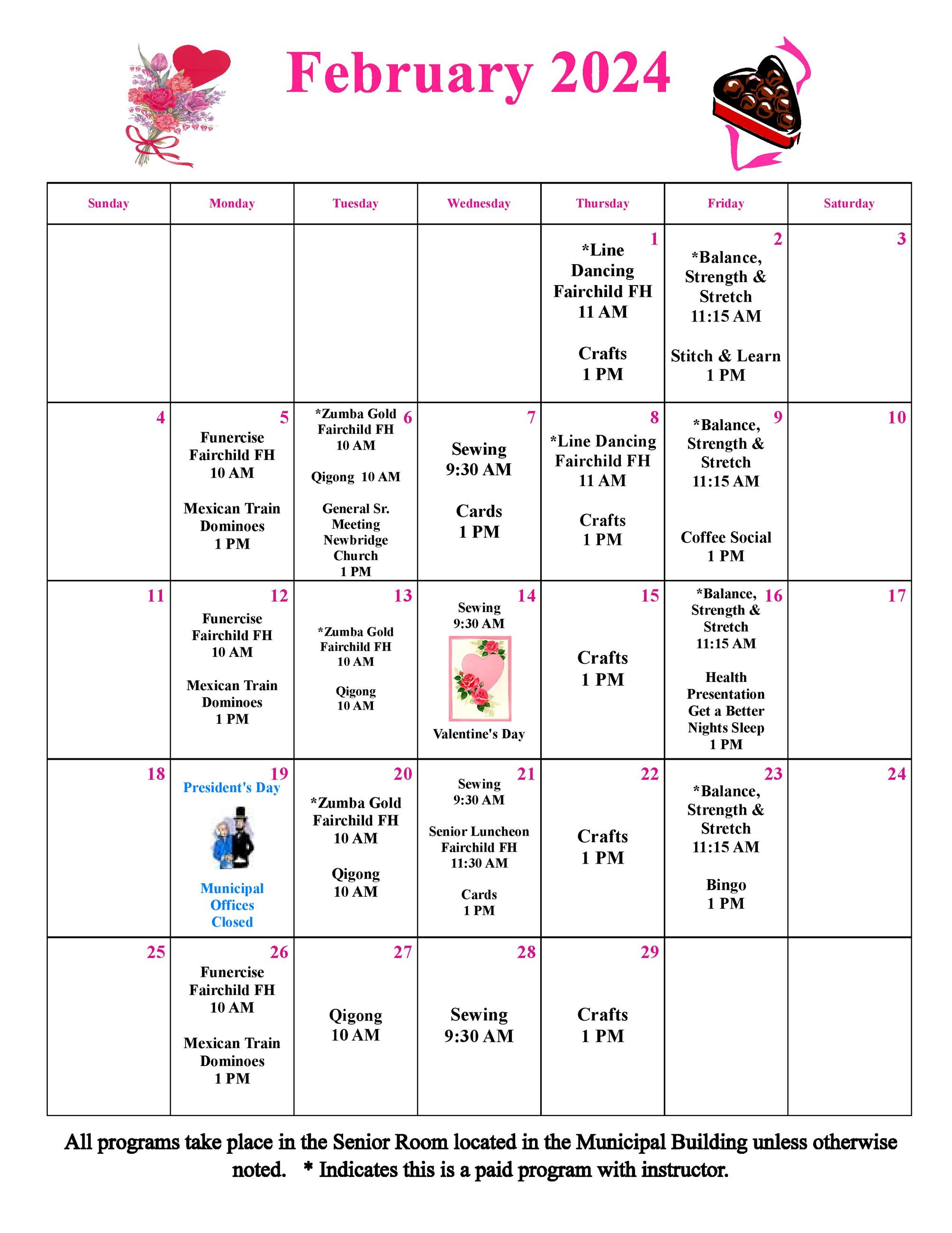 February 2024-page-001