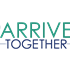Arrive Together Program 