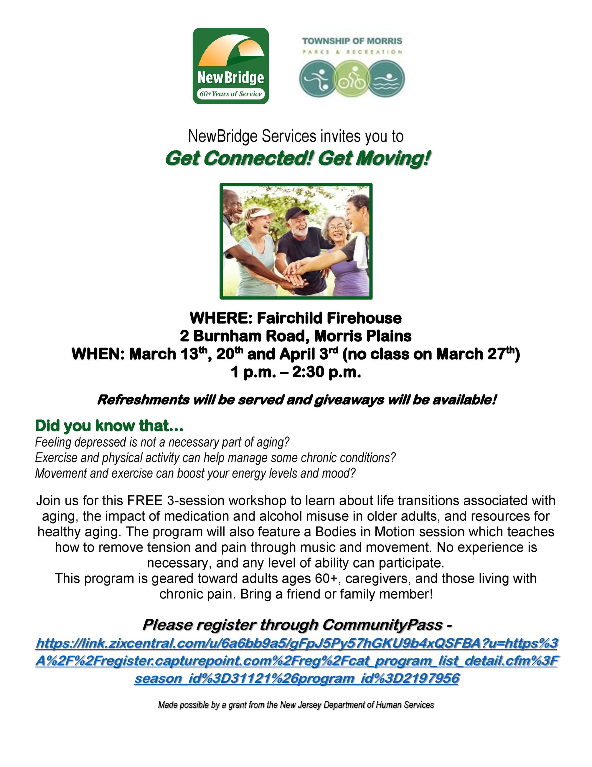 Get Connected promo flyer Morris Twp-page-001