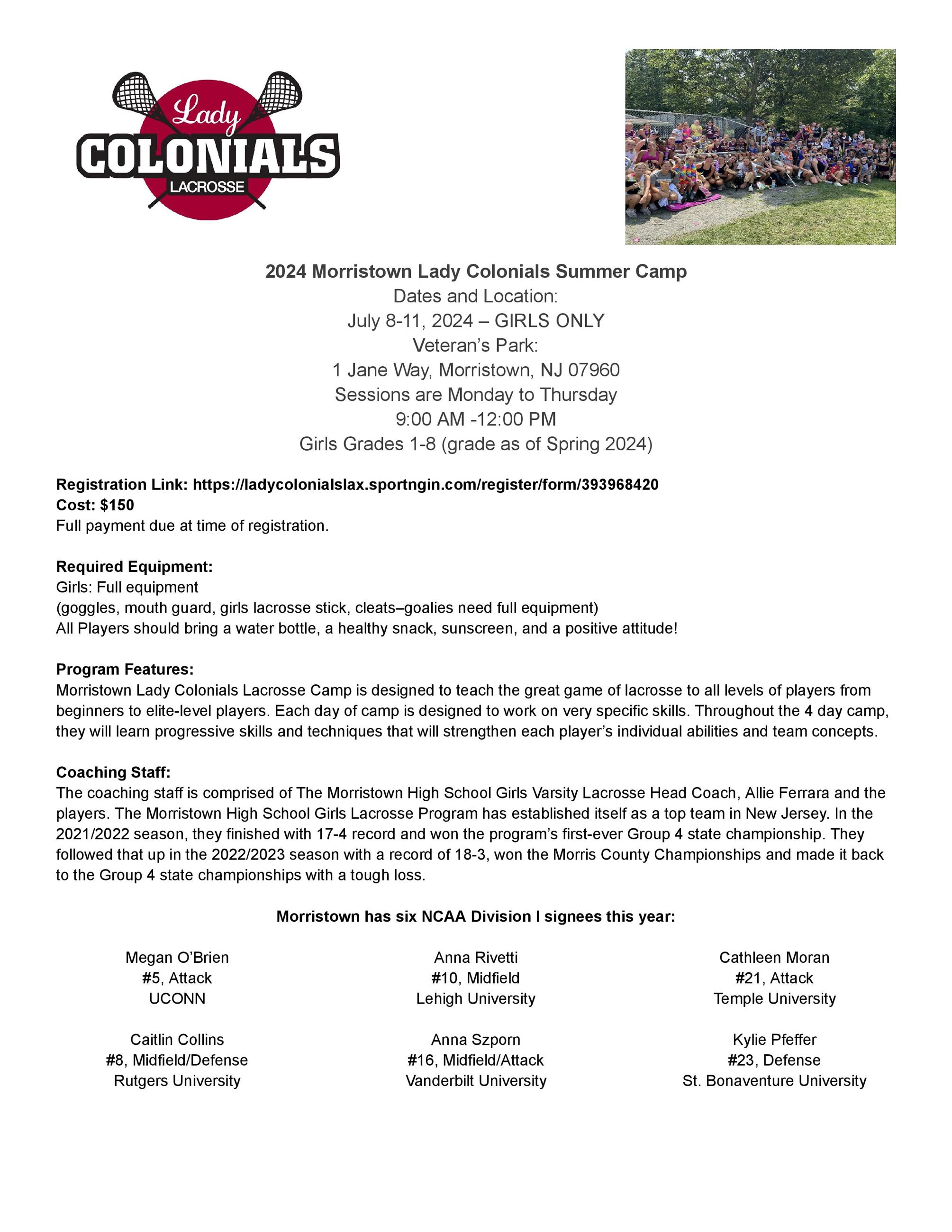 2024 Lady Colonials Summer Camp-page-001