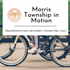 Sign-Up for Morris Township In Motion Events