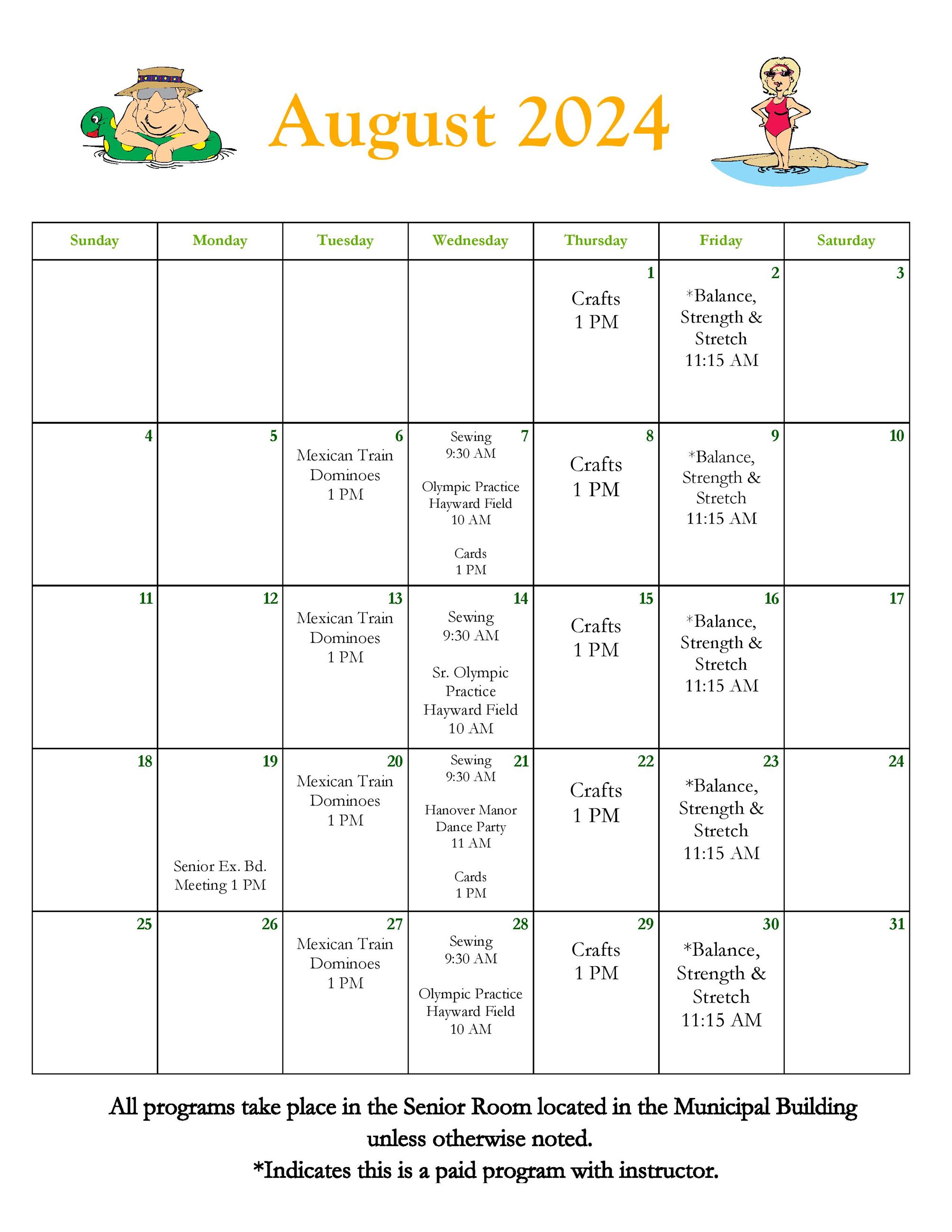 August 2024-page-001