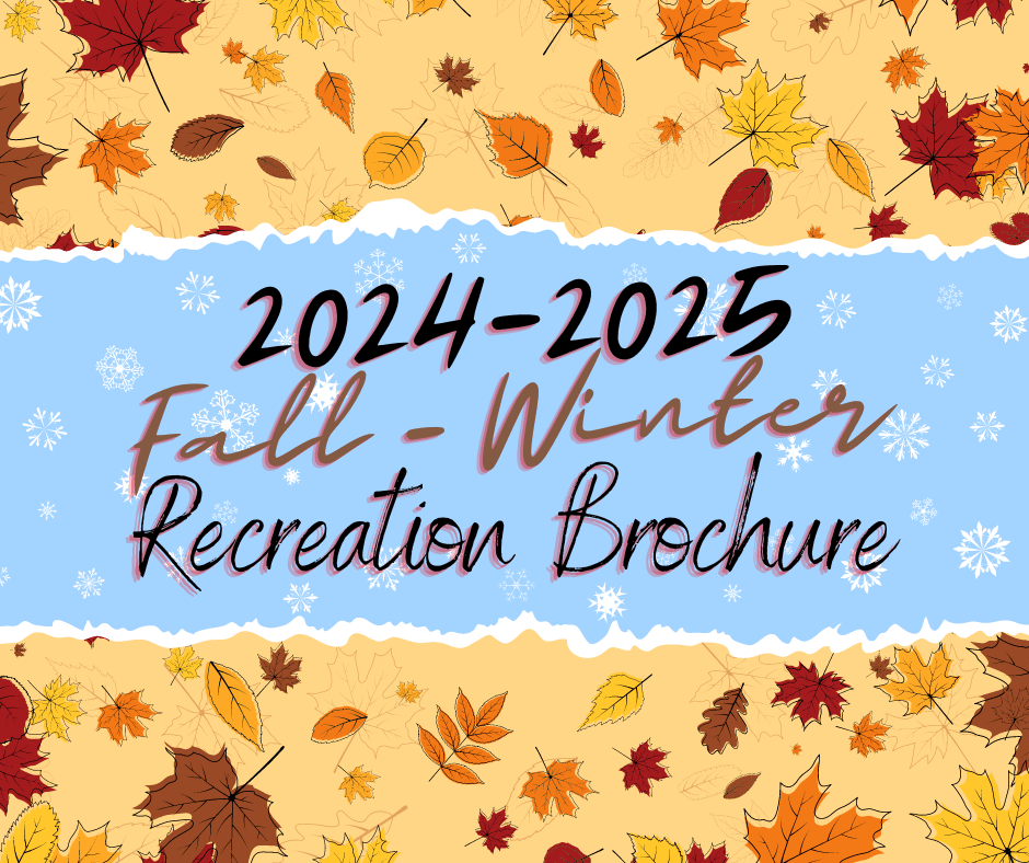 24-25 fall winter brochure