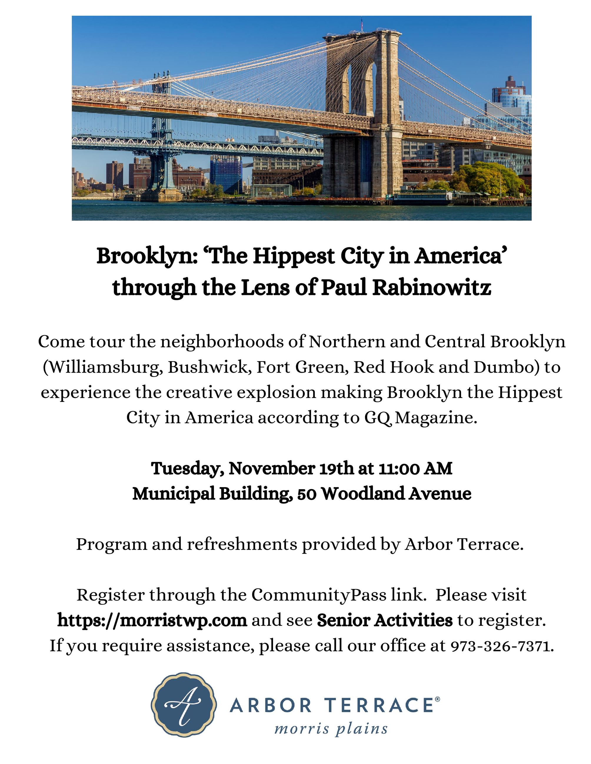 Brooklyn Hippest City-page-001