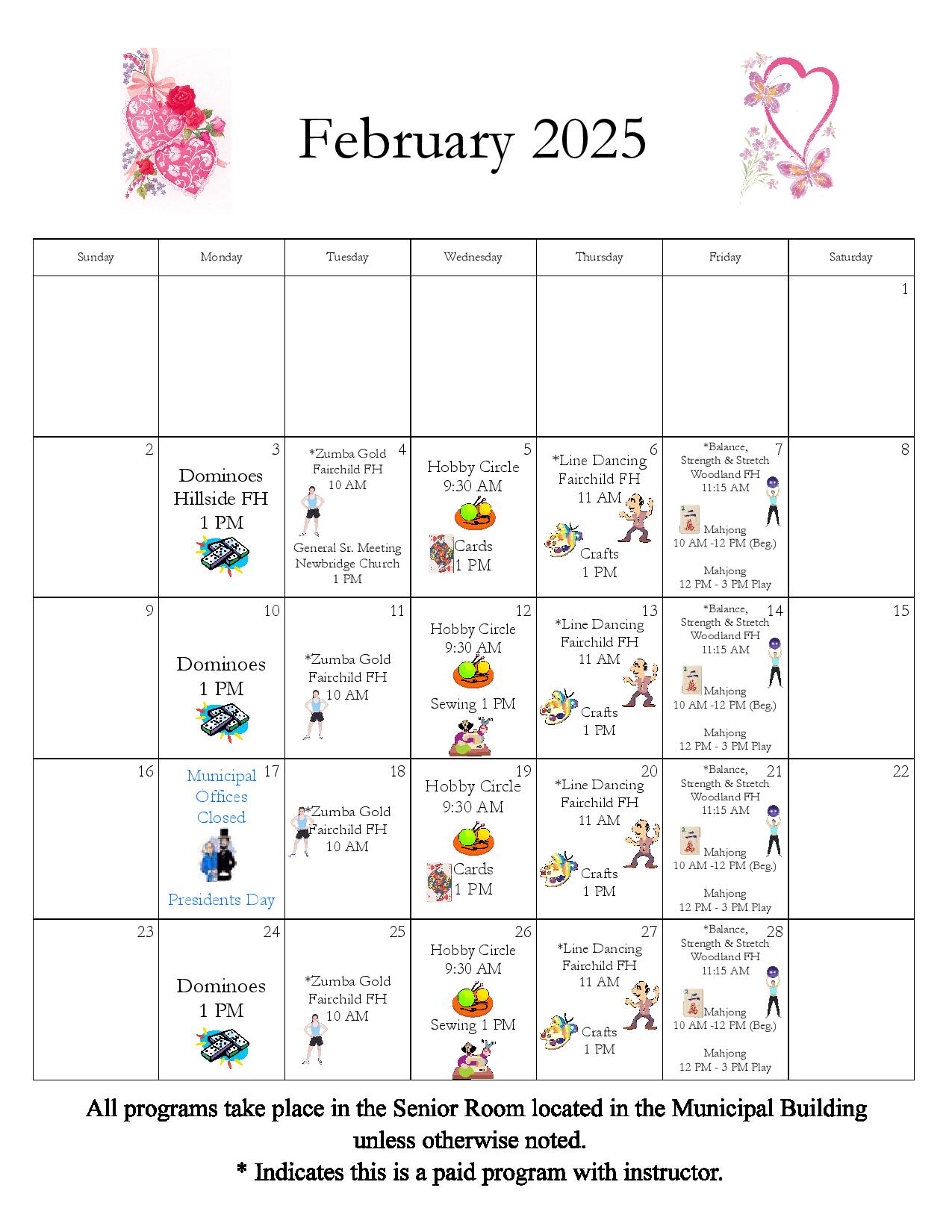 February 2025-page-001