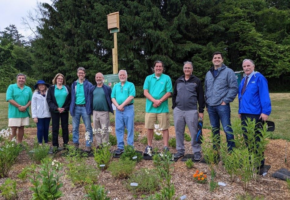 2023 EC Annual Report v1