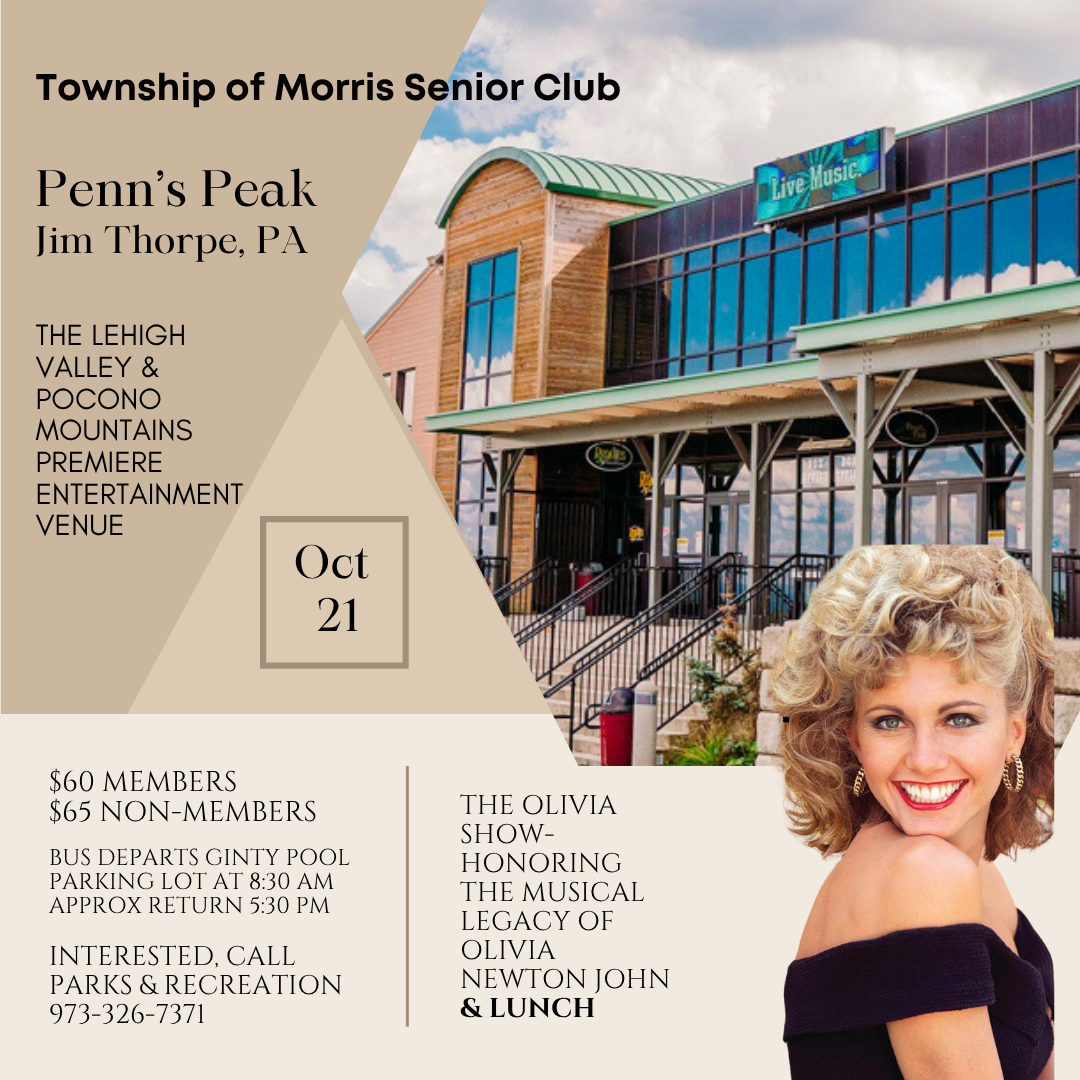 Oct 21 (Instagram Post)