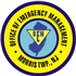 Office of Emergency Management