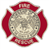 Fire Department