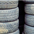 Used Tires