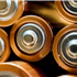 Batteries