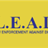 L.E.A.D