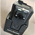 Body Worn Cameras