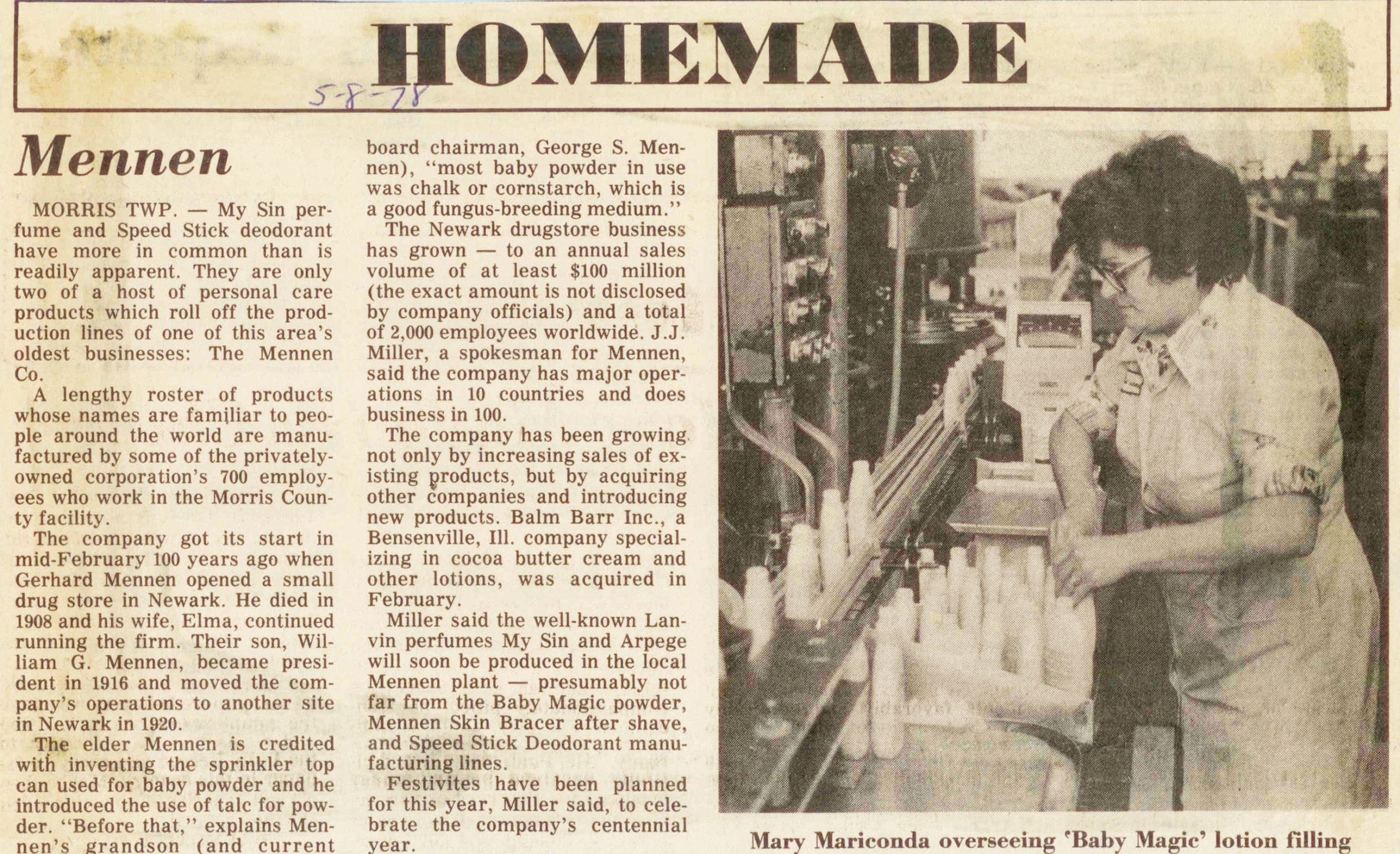 Homemade-DR-5.8.1978-scaled