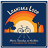 Loantaka Bike Loop