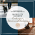 Mobility Survey Powerpoint