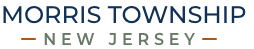 Morris Township Home page