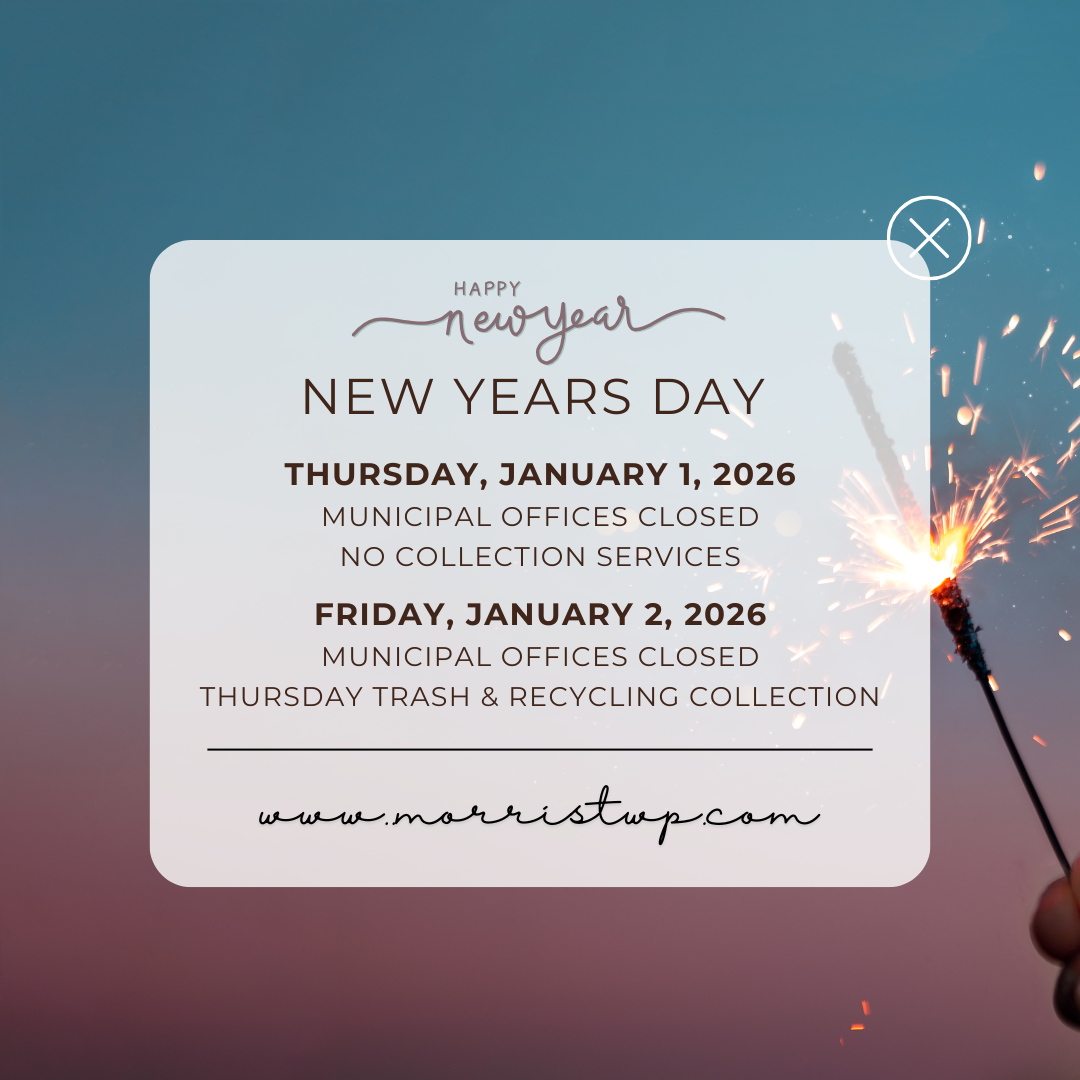 2026www.morristwp.com