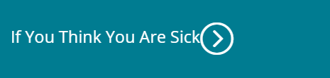 If you think you are sick