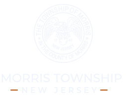 Morris Township, New Jersey