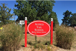 Alfred Vail School